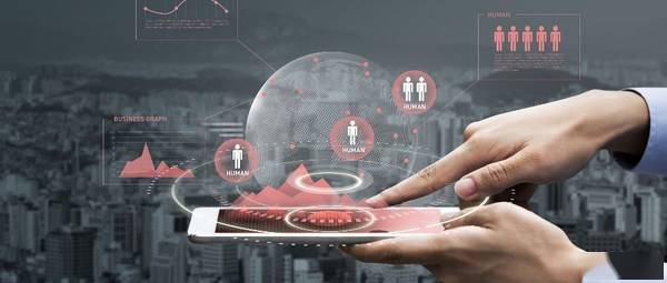 私域是什么？私域营销应该怎么做？