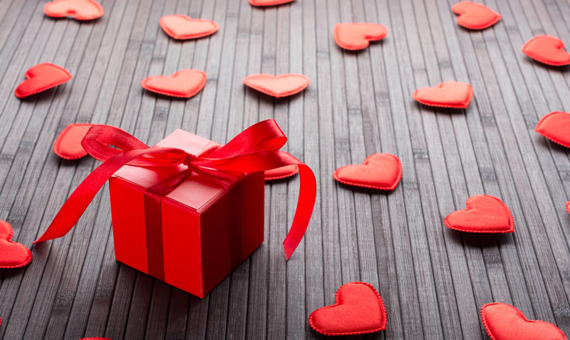 企业选活动营销礼品？提前知道这4点，能帮你省一大笔！