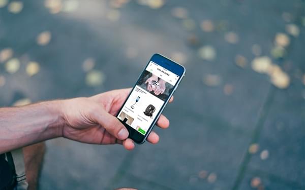 为什么要做小程序?小程序可以给商家带来什么？