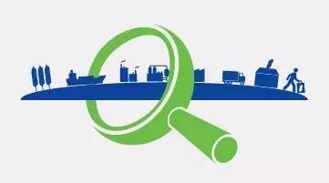 追溯系统作用，使产品质量有较强的可追溯性