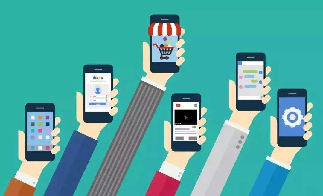 如何主动出击获客引流？这里有8种真实有效的获客引流方式