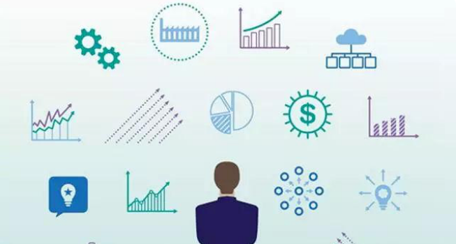 什么是“一物一码”？一物一码对于商品有什么作用？