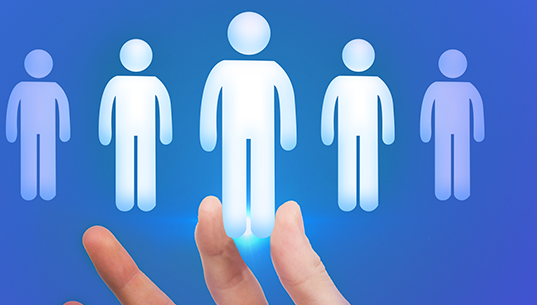 私域怎样做？如何给自己的商城引流呢？