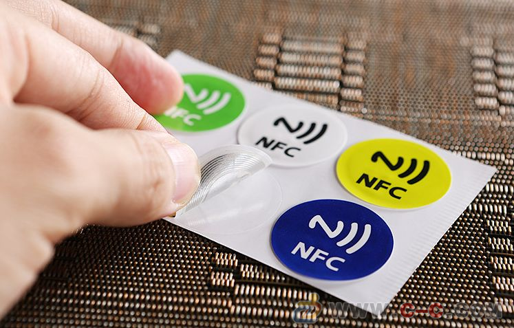 一物一码的成本需要多少？做防伪标签要多少钱？