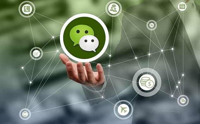 微信群裂变的步骤和流程是怎么样的？