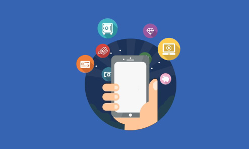 用户促活有哪些类型和方法？