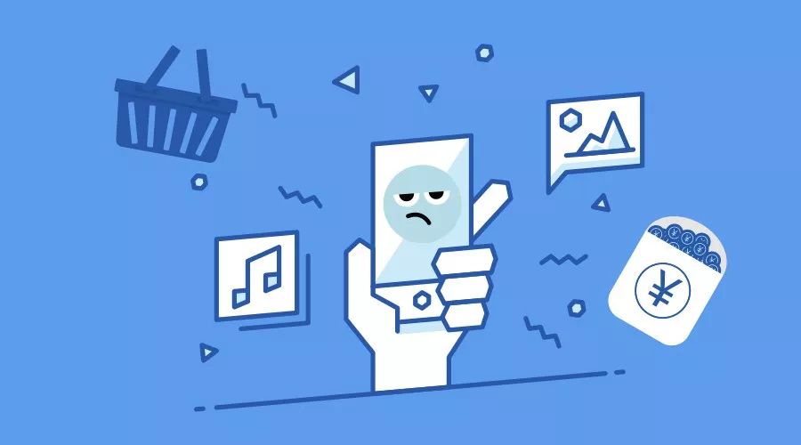 如何自己做小程序拼团系统？