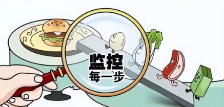 企业为什么要制作防伪标签？鸿亿防伪溯源系统方案来了