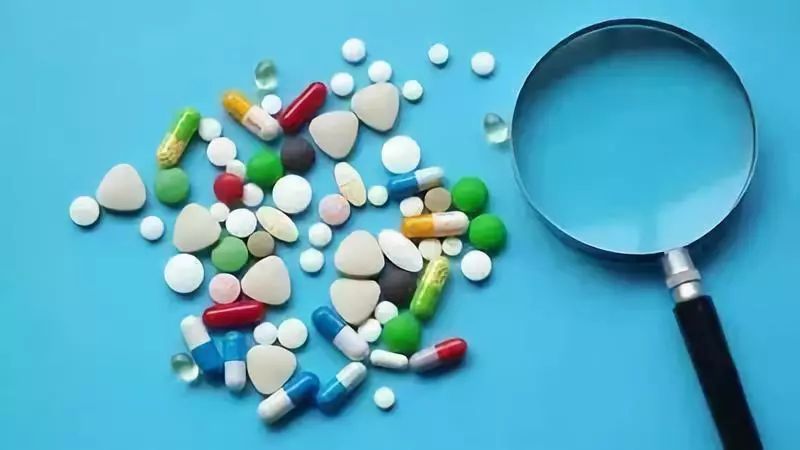 云南永善破获一起销售假药案，查获疑似假药5000余盒