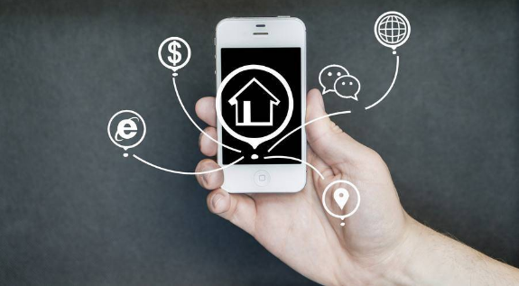 防伪溯源系统，维护企业利益 ！