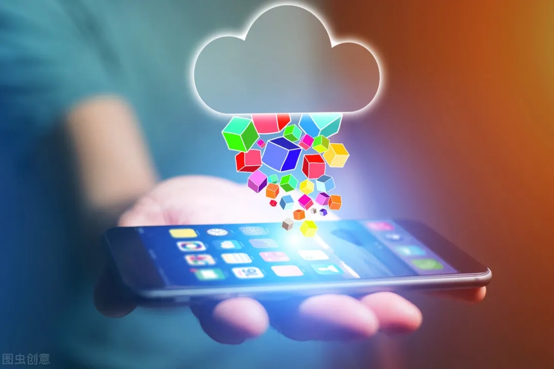 农资企业营销破局，一物一码引领数智增长 