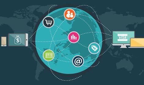 防止窜货的方法？使用一物一码防窜货系统 