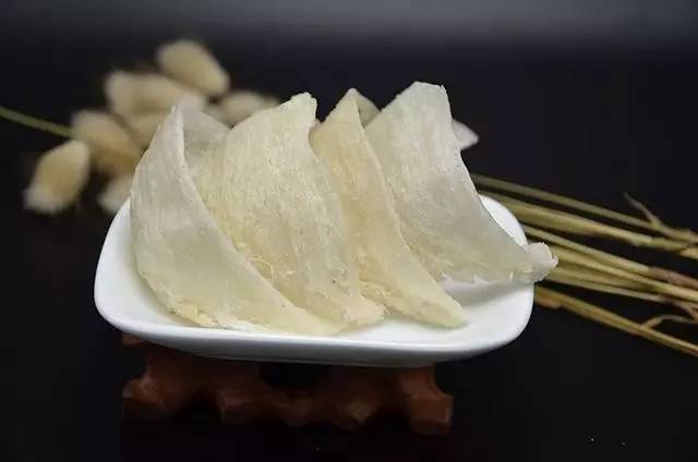 溯源码燕窝价格更高？难道溯源码燕窝没有假的吗