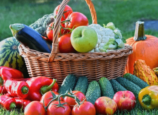 什么是产品追溯？如何做好产品追溯？ 