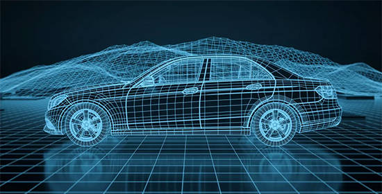 润滑油及汽配生产企业看过来~