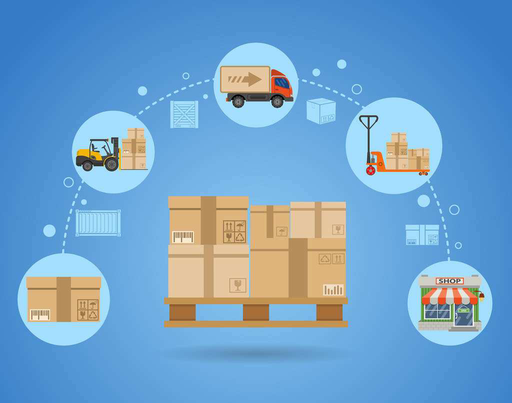 2023年1月起实施！农产品质量安全法明确要求建立质量追溯目录