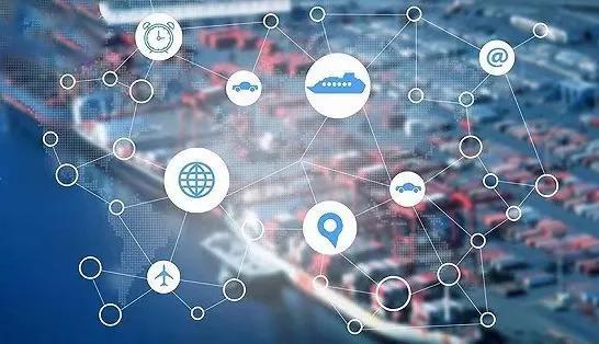 法律对商品溯源码有规定吗？