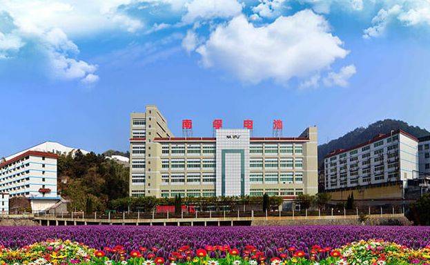 电池全面开启一物一码应用常态化！ 