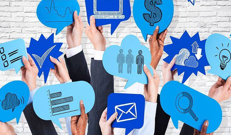 鸿亿分享丨数据来告诉你消费者在哪里！结合一物一码，企业如何做收集用户信息 ？