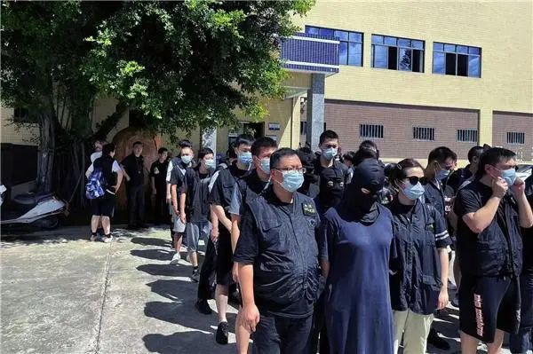 鸿亿分享丨乐高玩具被侵权，涉案金额17亿！上海警方及时破案优化营商环境