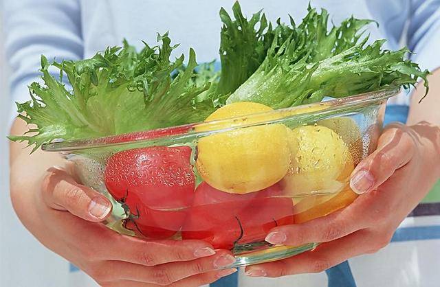 盒马等服务平台都在用溯源系统，你再不用要落伍了！