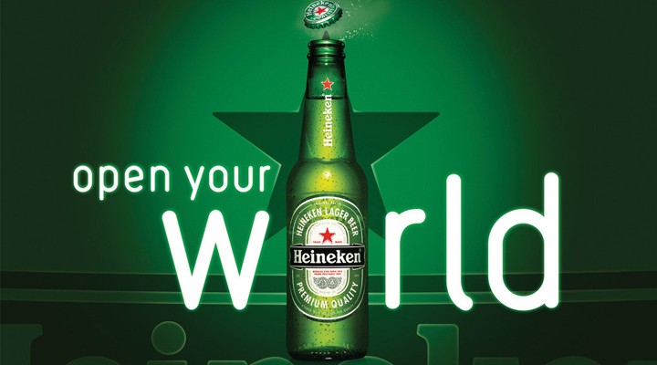 “西湖龙井”价格猛降？老板娘透露秘密！官方回应：将严厉打击