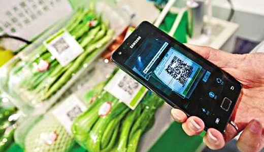 数字经济时代，食品溯源意义深远