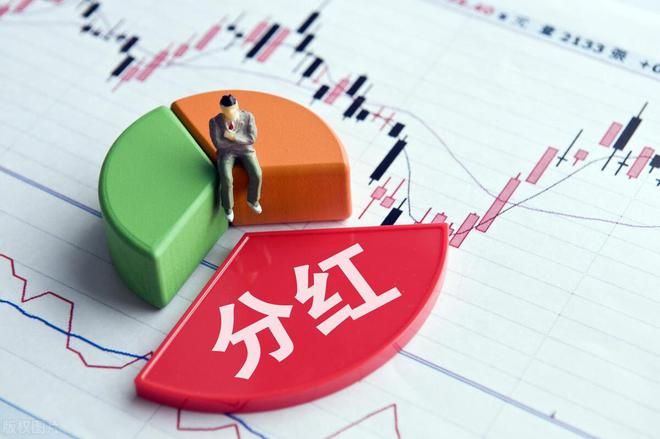 消费分红有什么优势？适合什么企业？