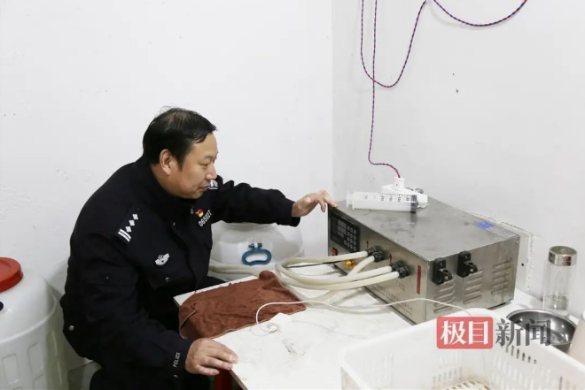 涉案价值300万！一“家族式”制假售假犯罪团伙被捣毁