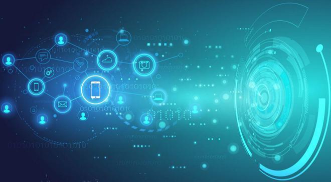 数据、连接、工具，企业数字化转型的三大核心要素