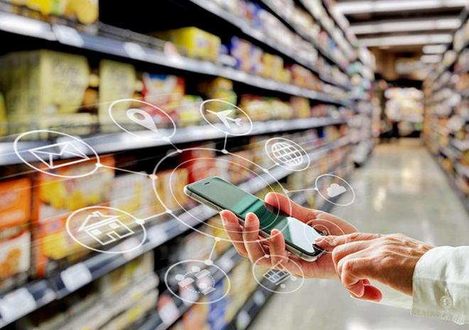 国家出手！多条利好消息出台，实体店的春天来了