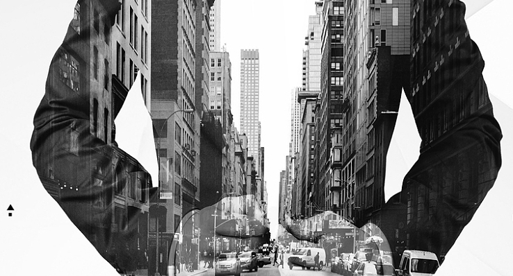 经销商管理系统：解决管理痛点，引领行业新发展