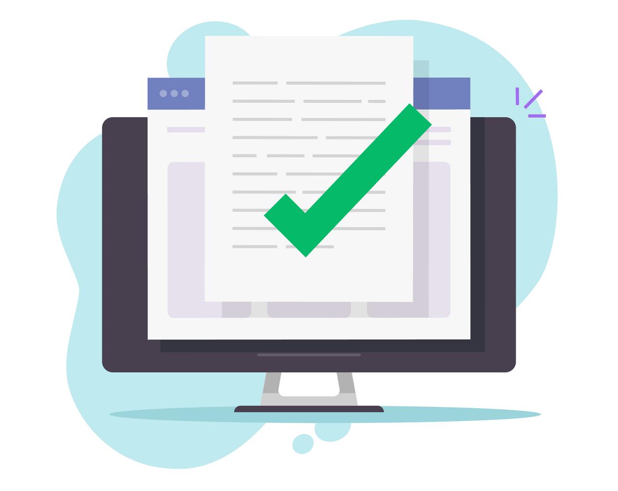 打造坚实防线：探索创新的防伪解决方案