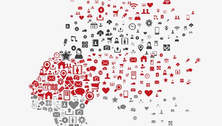 防伪营销：守护品牌信誉，构筑消费信任