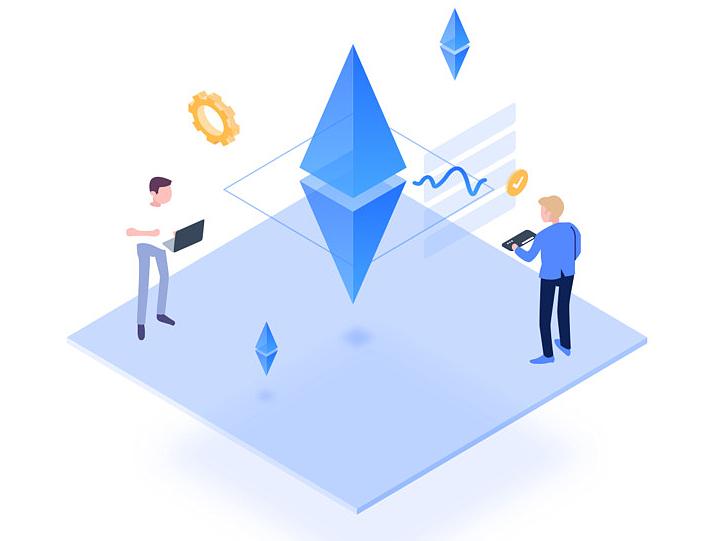 防伪系统：守护品牌之光，守护消费信任