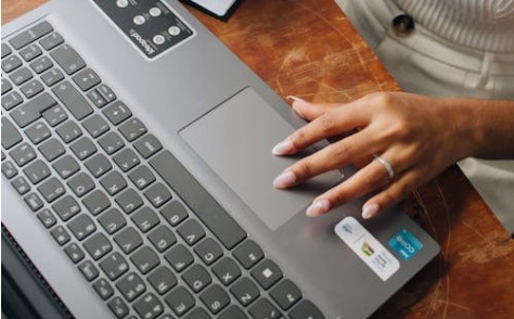 引领市场新秩序，智驭价格风云 —— 您的专属控价系统