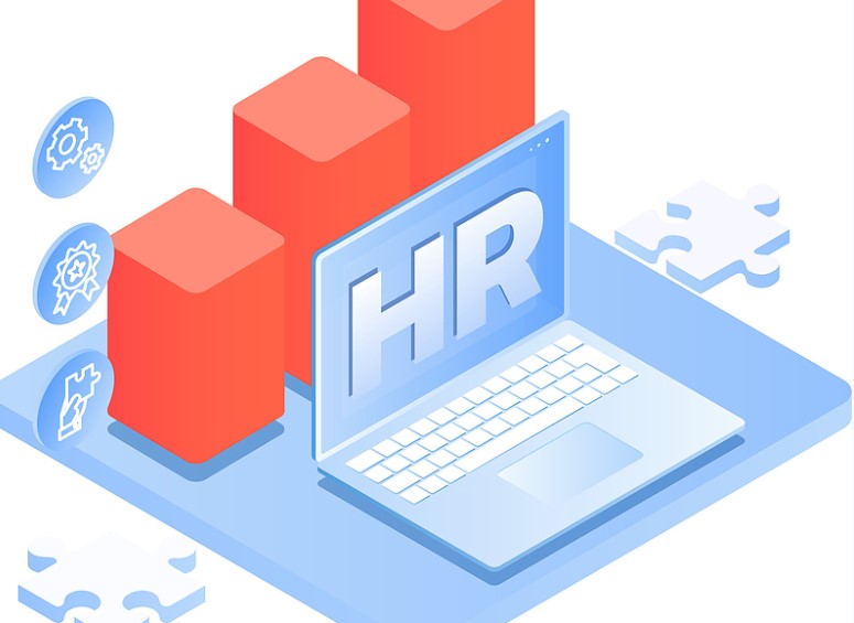 重塑渠道效能：经销商管理系统的革新力量