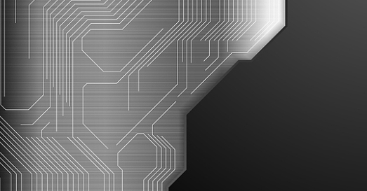 视频号分销系统：解锁电商新蓝海，共赢未来商业版图