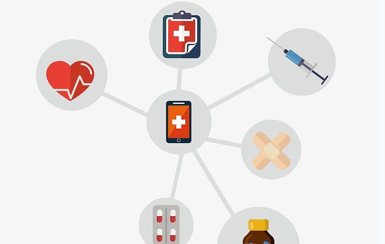 探秘微信小程序：指尖上的智能生活新篇章