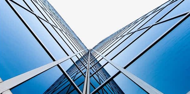 防窜货系统：守护市场秩序与品牌信誉的隐形盾牌