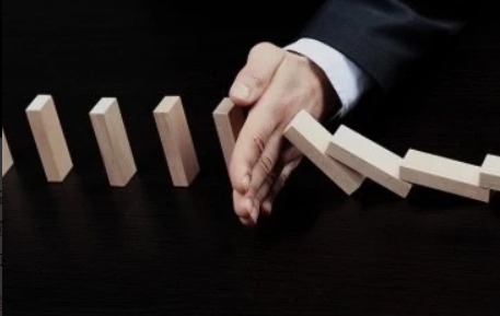 解锁营销裂变系统的无限潜力