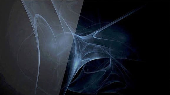 门店管理新纪元：解锁智能门店管理系统的无限可能