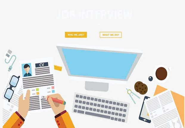 揭秘奖励结算系统如何引领数字时代新风尚