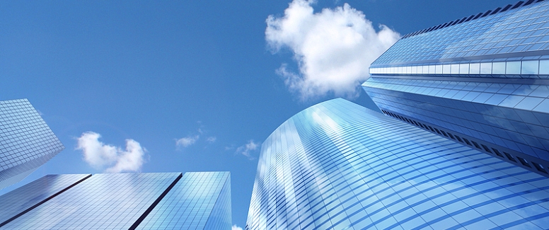 分销商城引领电商新潮流，创新模式激活市场活力