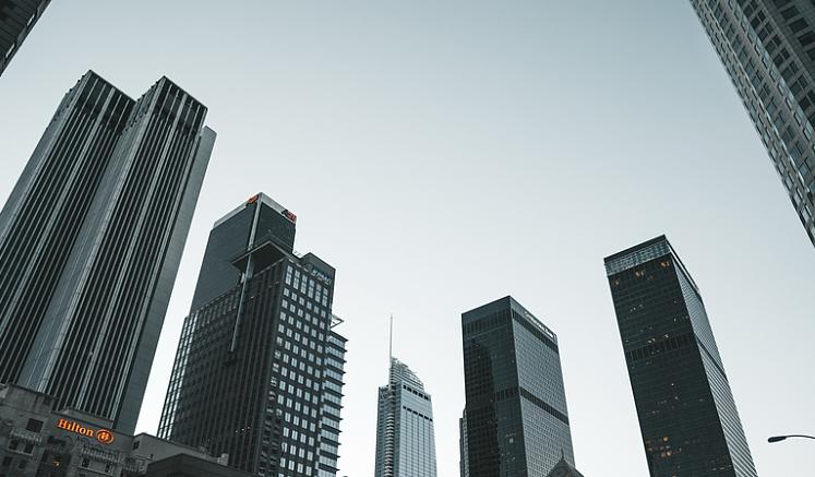 代理商系统创新升级，引领市场新潮流