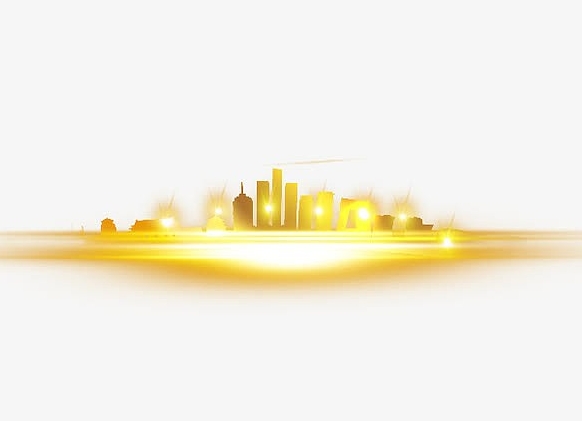 私域裂变系统：解锁流量新密码，引领营销新风尚