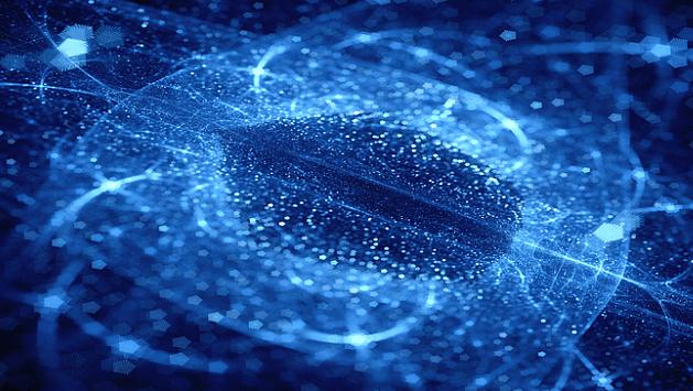 微商系统：重塑商业格局，引领创业新风尚