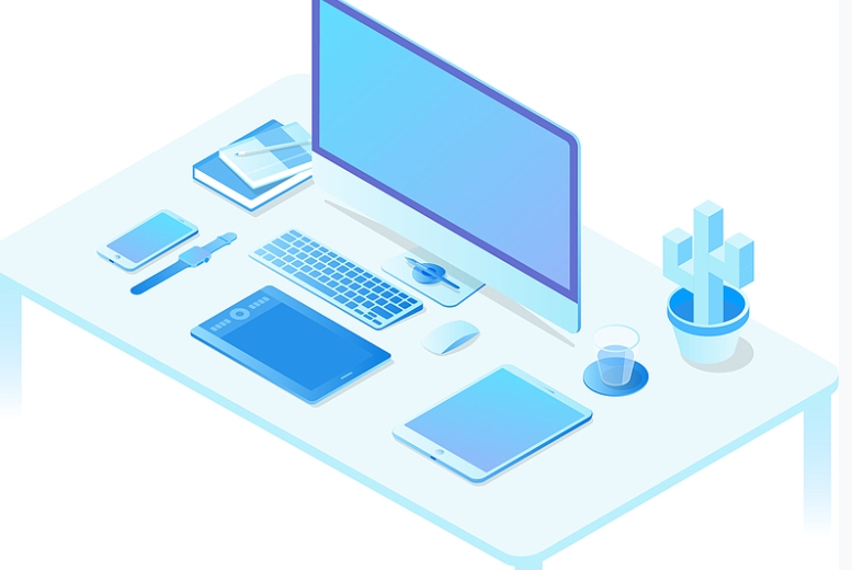 会员积分系统新趋势：精准激励，重塑消费体验