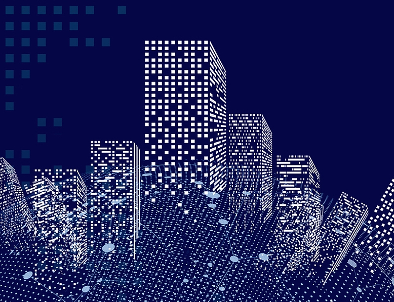 智慧门店系统引领零售新潮流