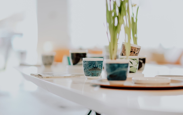 会员分销系统引领零售新风尚